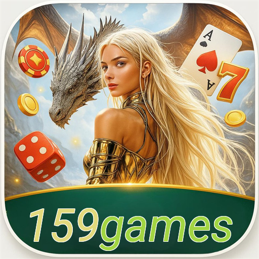 159games.com