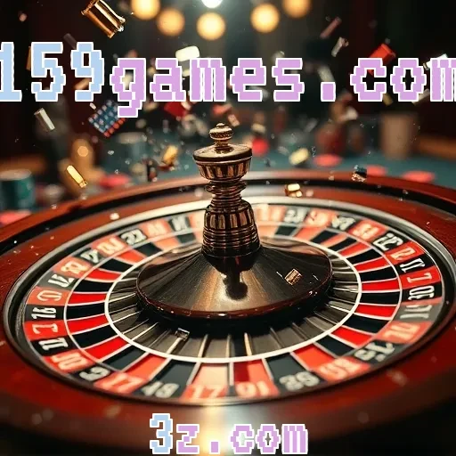 159games.com App