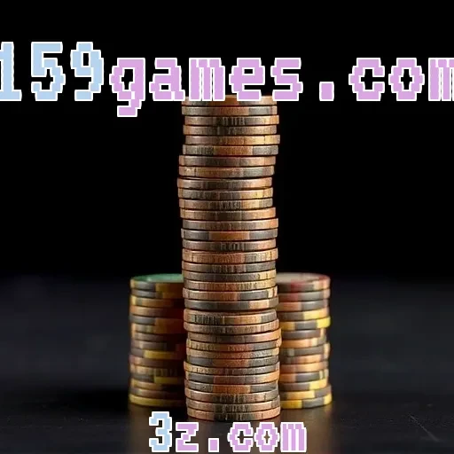 159games.com Bônus
