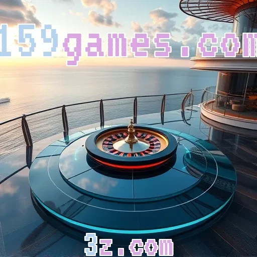 159games.com Plataforma