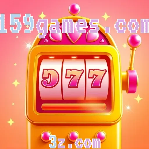 159games.com Promoções