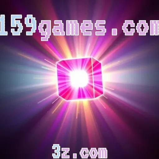 159games.com Eventos Esportivos