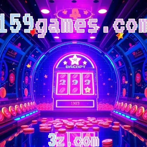 159games.com Suporte 24/7